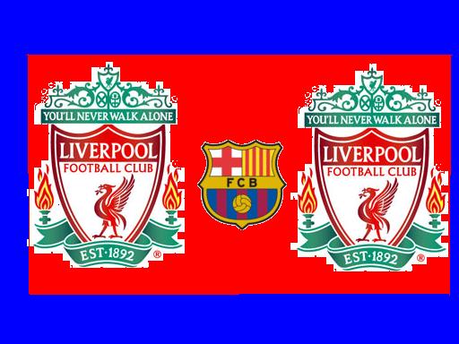 messi-barca-pool